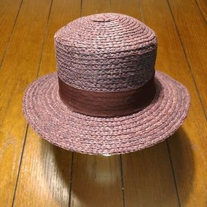 Brixton - Autumn - Chestnut